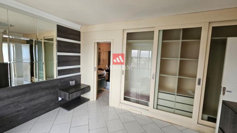 Apto 3 quartos  no bairro CONTA DINHEIRO em