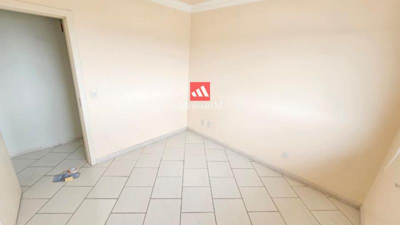 Apto 3 quartos  no bairro CONTA DINHEIRO em