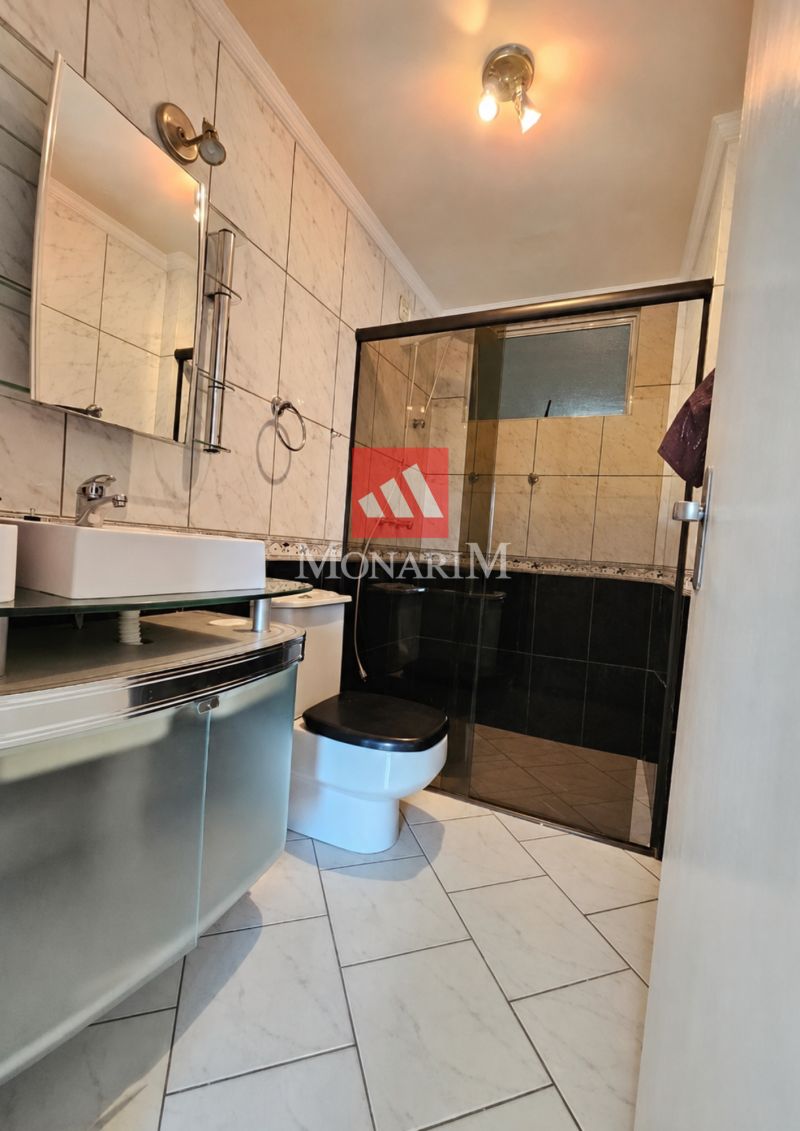 Apto 3 quartos  no bairro CONTA DINHEIRO em