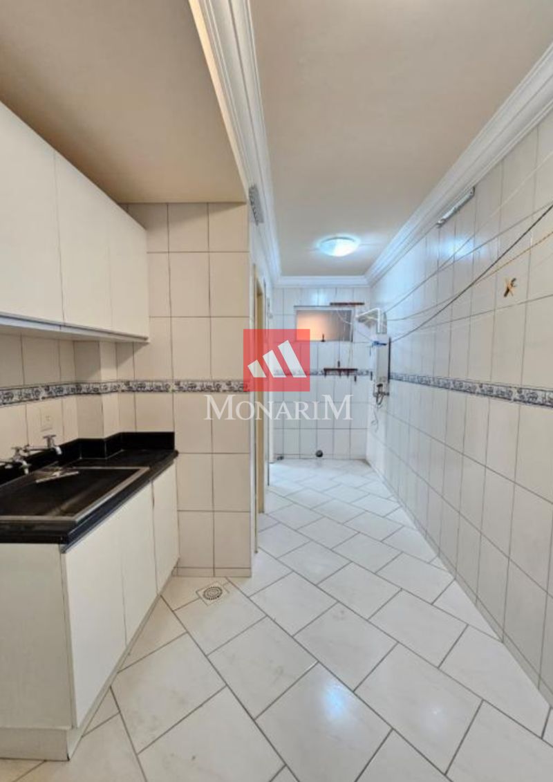 Apto 3 quartos  no bairro CONTA DINHEIRO em