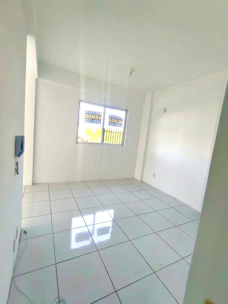 Apto 2 quartos  no bairro IPIRANGA em