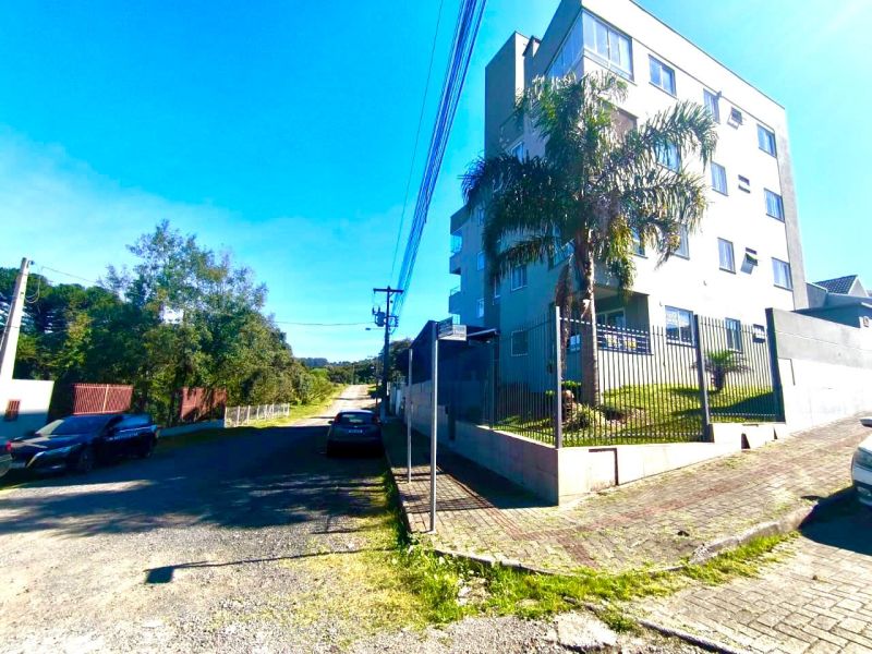 Apto 2 quartos  no bairro IPIRANGA em