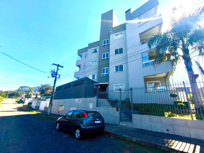 Apto 2 quartos  no bairro IPIRANGA em