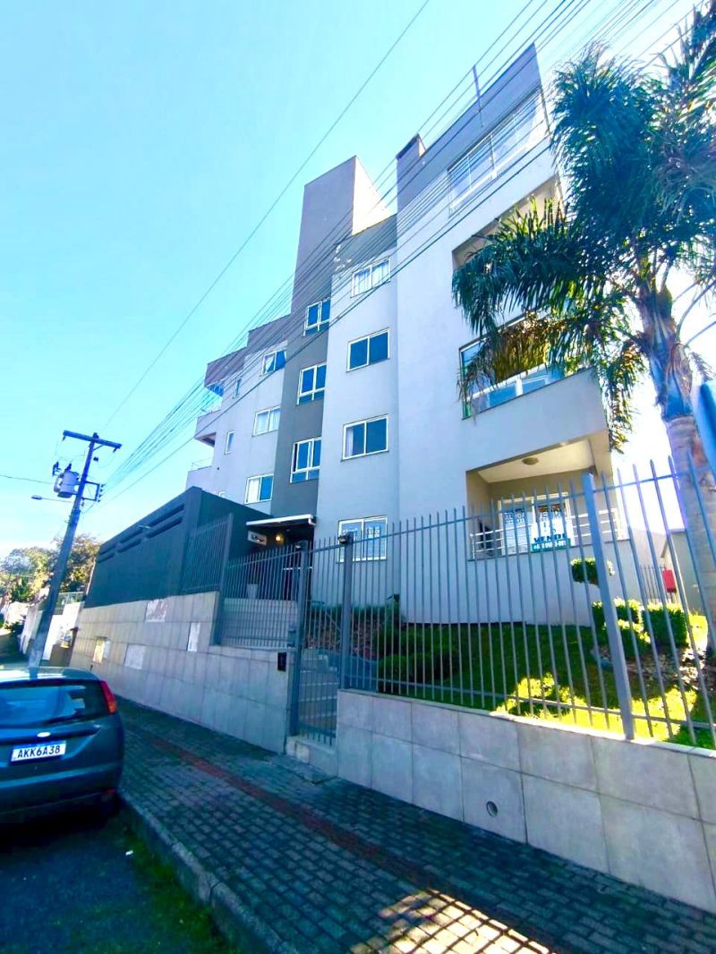 Apto 2 quartos  no bairro IPIRANGA em