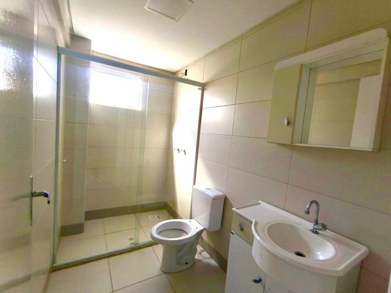 Apto 2 quartos  no bairro IPIRANGA em