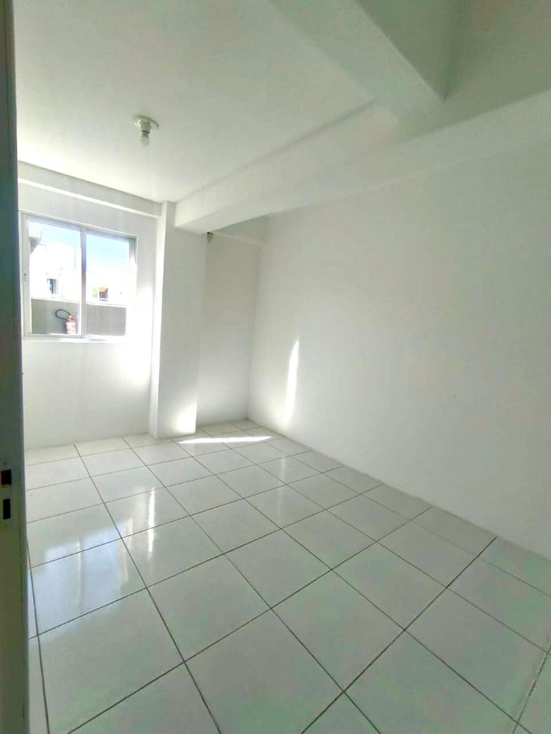 Apto 2 quartos  no bairro IPIRANGA em