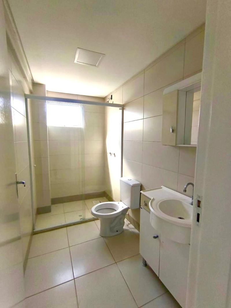 Apto 2 quartos  no bairro IPIRANGA em