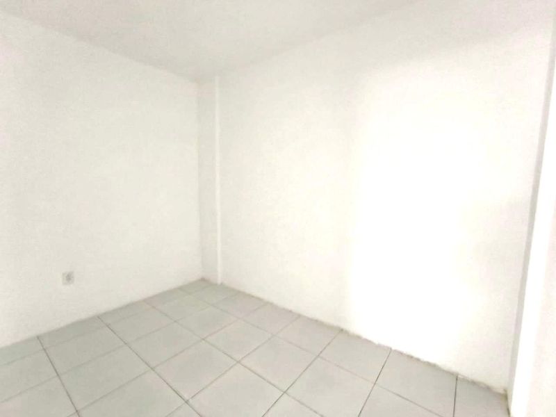 Apto 2 quartos  no bairro IPIRANGA em