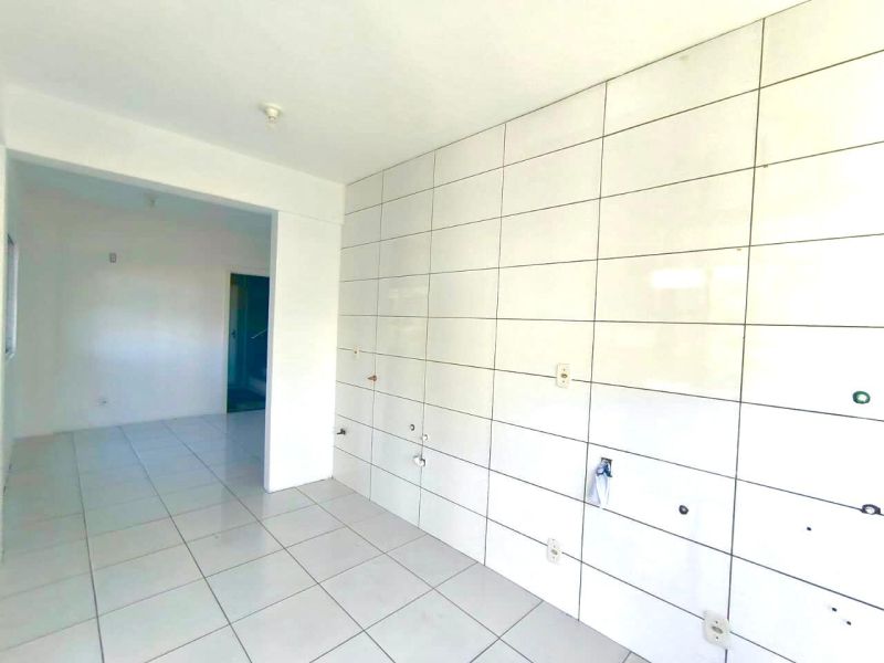 Apto 2 quartos  no bairro IPIRANGA em