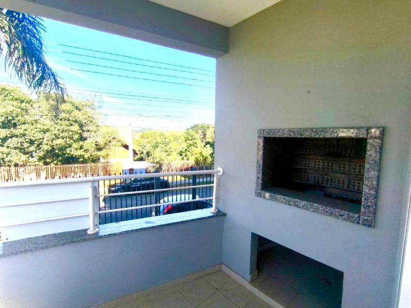 Apto 2 quartos  no bairro IPIRANGA em