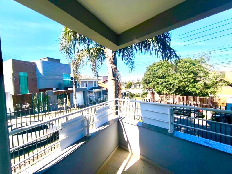 Apto 2 quartos  no bairro IPIRANGA em