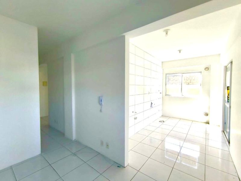 Apto 2 quartos  no bairro IPIRANGA em