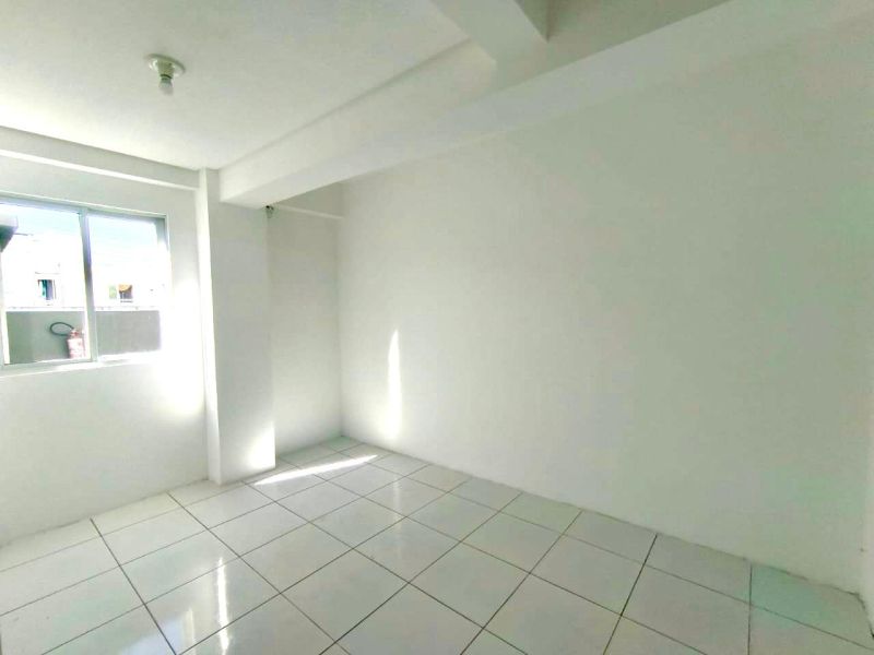 Apto 2 quartos  no bairro IPIRANGA em