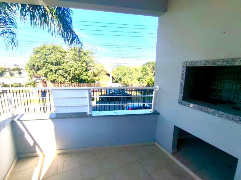 Apto 2 quartos  no bairro IPIRANGA em