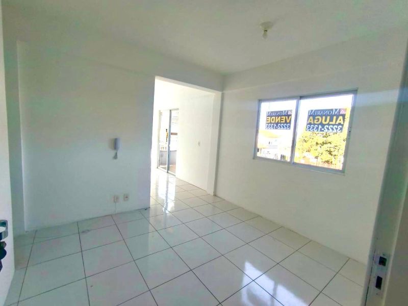 Apto 2 quartos  no bairro IPIRANGA em