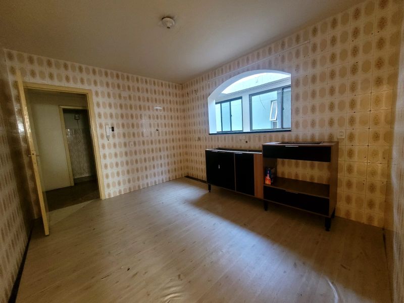 Apto 3 quartos  no bairro CENTRO em LAGES