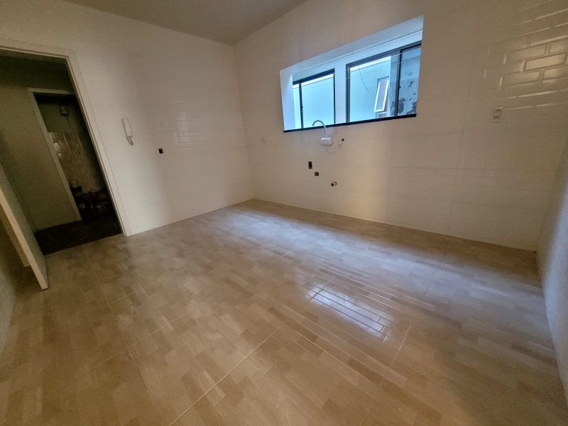 Apto 3 quartos  no bairro CENTRO em LAGES