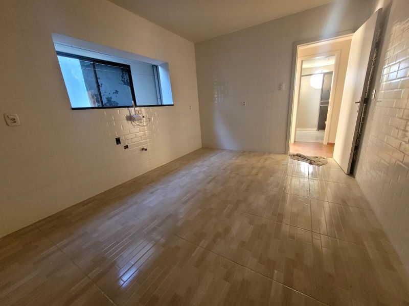 Apto 3 quartos  no bairro CENTRO em LAGES