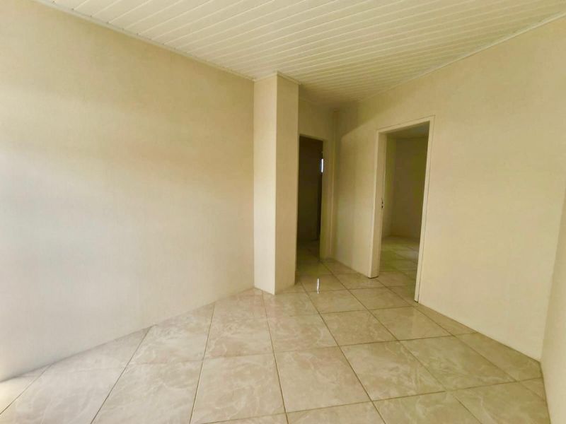 Apto 2 quartos  no bairro POPULAR em LAGES