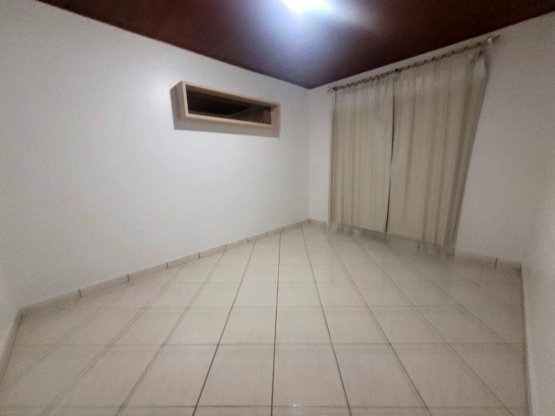 Casa 2 quartos  no bairro SANTO ANTÔNIO  em