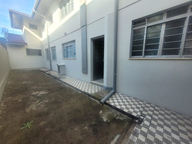 Sala no bairro CENTRO em LAGES