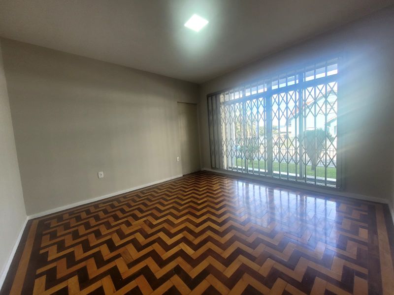 Sala no bairro CENTRO em LAGES