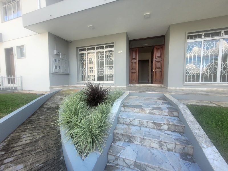 Sala no bairro CENTRO em LAGES