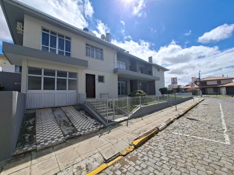 Sala no bairro CENTRO em LAGES