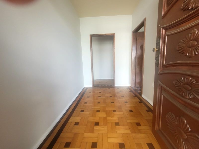 Sala no bairro CENTRO em LAGES