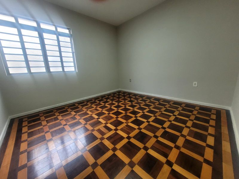 Sala no bairro CENTRO em LAGES