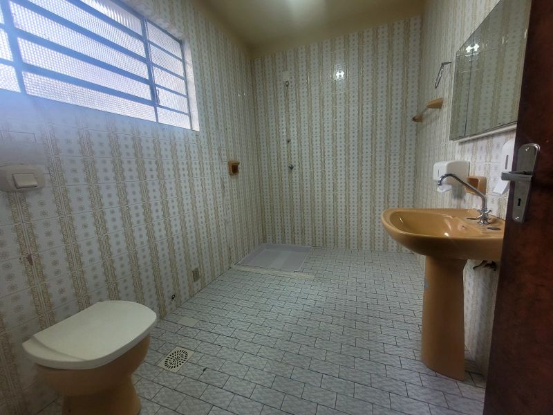 Sala no bairro CENTRO em LAGES