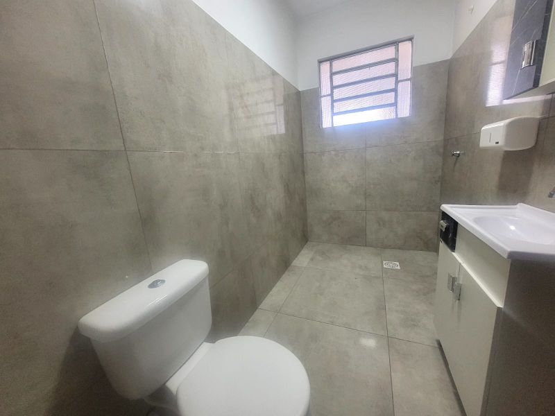 Sala no bairro CENTRO em LAGES