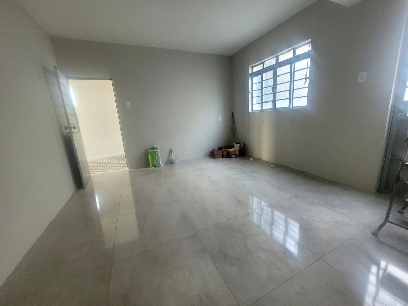 Sala no bairro CENTRO em LAGES