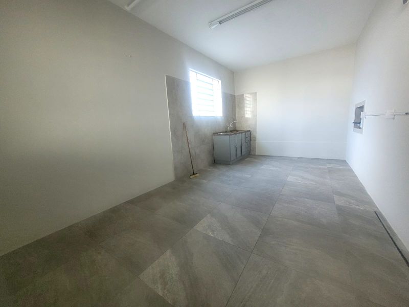 Sala no bairro CENTRO em LAGES