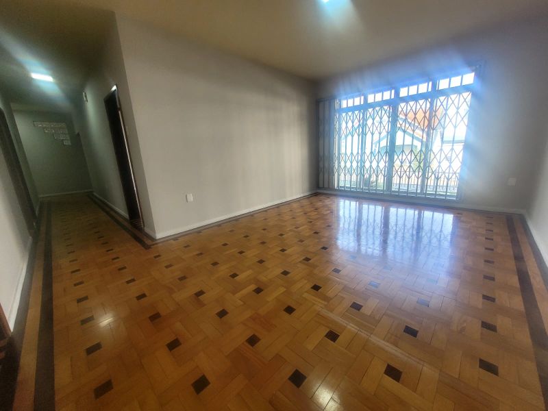 Sala no bairro CENTRO em LAGES