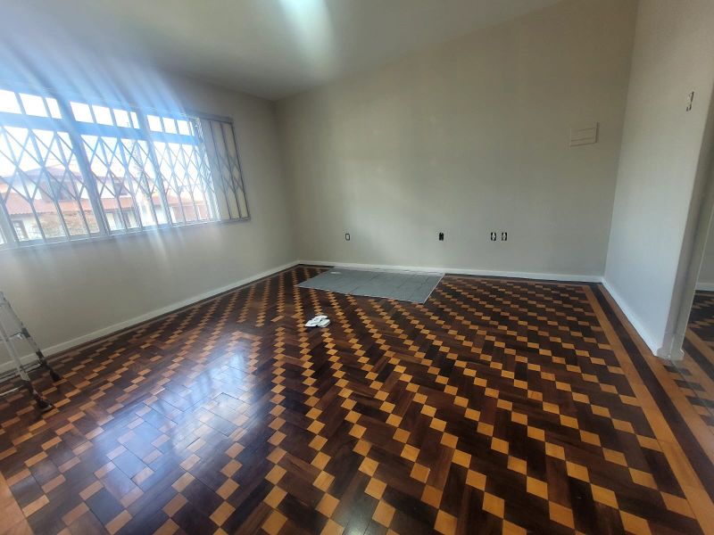 Sala no bairro CENTRO em LAGES