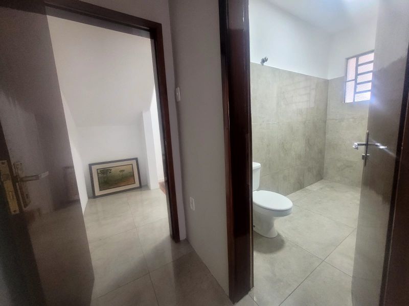 Sala no bairro CENTRO em LAGES