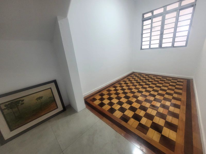 Sala no bairro CENTRO em LAGES
