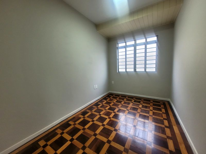 Sala no bairro CENTRO em LAGES