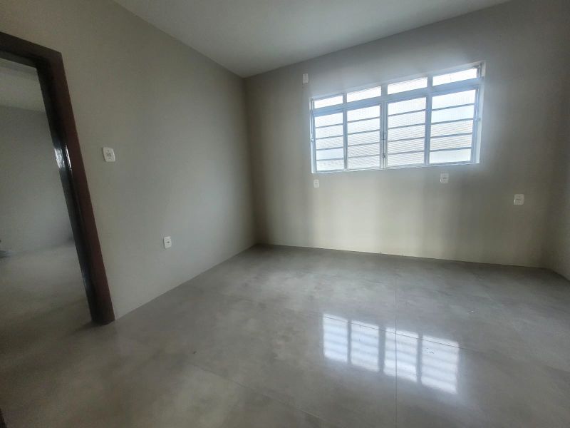 Sala no bairro CENTRO em LAGES
