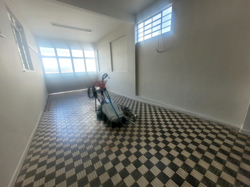 Sala no bairro CENTRO em LAGES