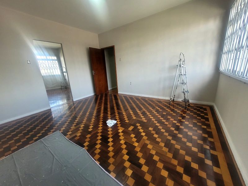 Sala no bairro CENTRO em LAGES