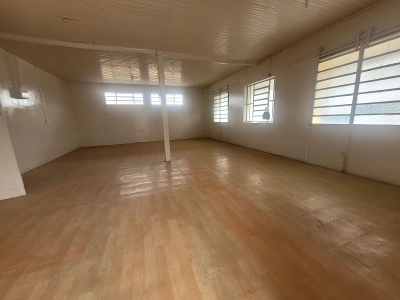 Casa no bairro COPACABANA em