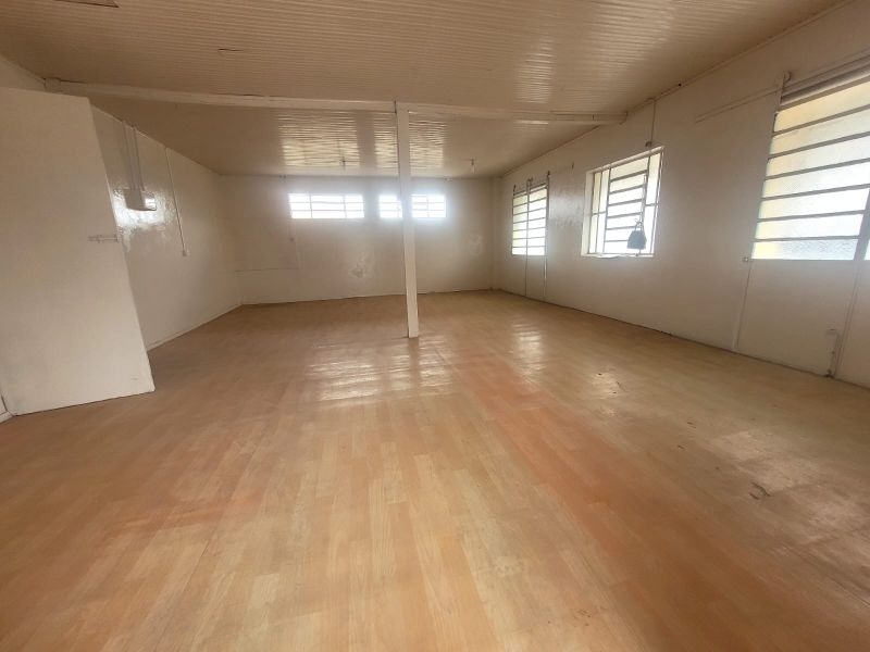Casa no bairro COPACABANA em