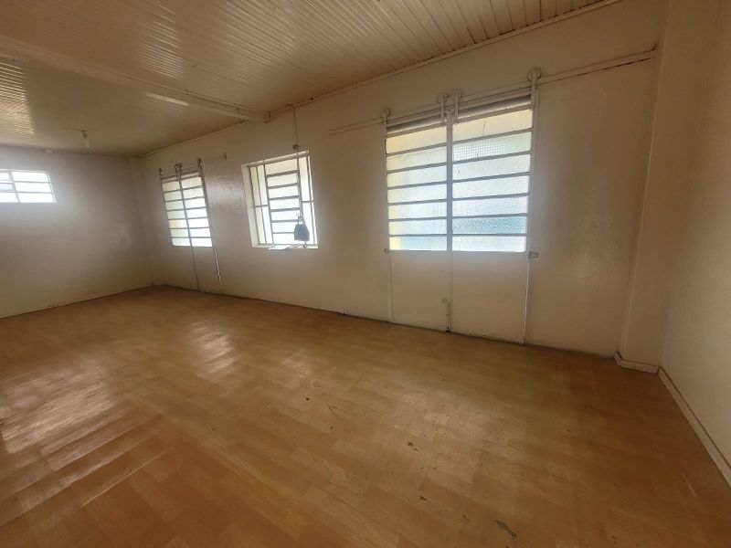 Casa no bairro COPACABANA em