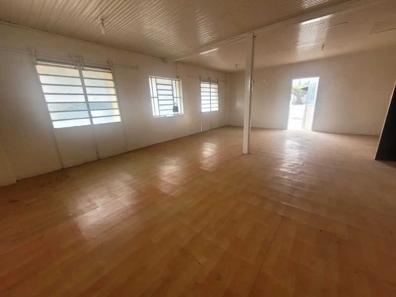 Casa no bairro COPACABANA em