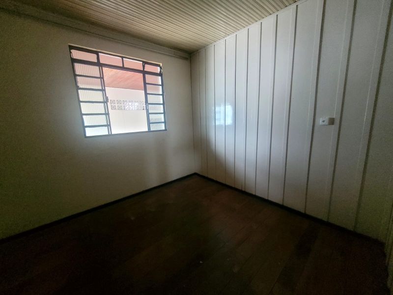 Casa no bairro COPACABANA em
