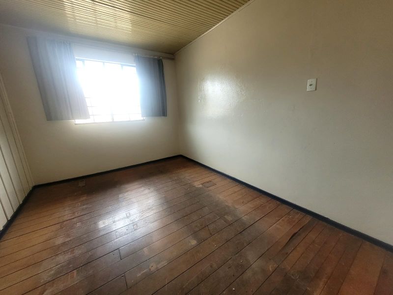 Casa no bairro COPACABANA em
