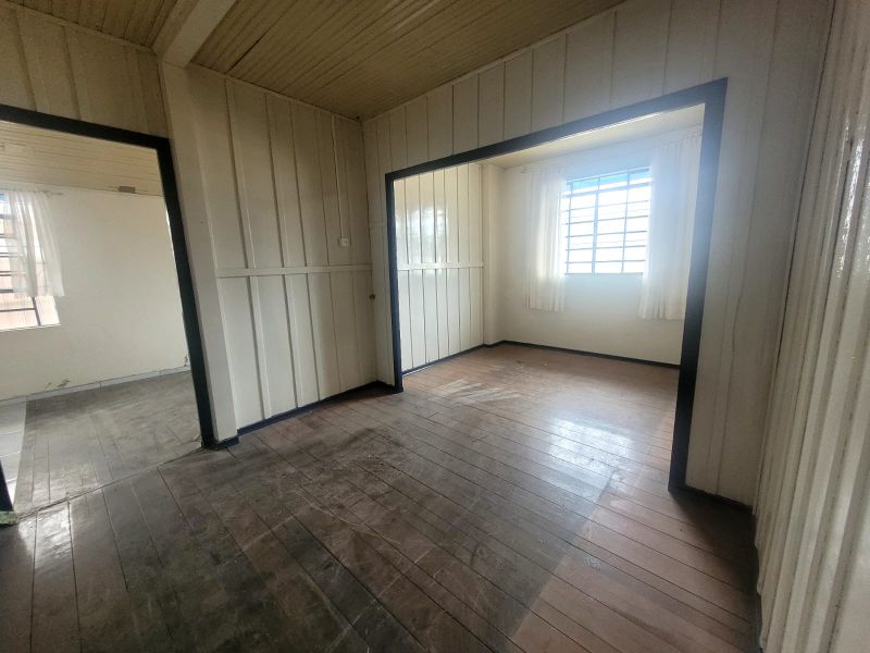 Casa no bairro COPACABANA em