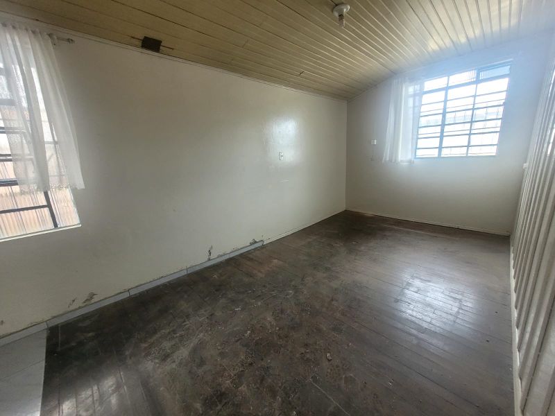 Casa no bairro COPACABANA em